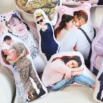 custom-photo-cushion-1