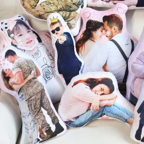 custom-photo-cushion-1