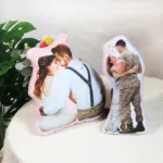 custom-photo-cushion-3