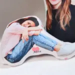 custom-photo-cushion-4