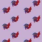 custom-photo-socks-16