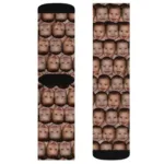custom-photo-socks-2-1