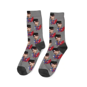 custom-photo-socks-8 custom-photo-socks-8
