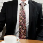 custom-photo-tie-1