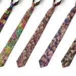 custom-photo-tie-4