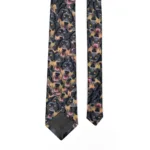 custom-photo-tie-5