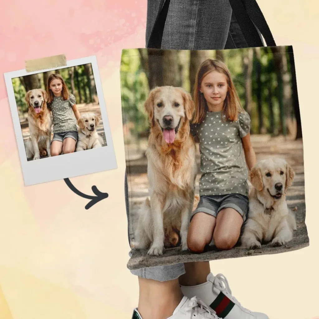 custom-photo-tote-bag-1