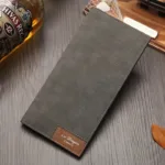 Personalised Petanque Set - Photo 2