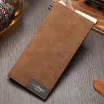 Personalised Birthstone Ring - Photo 2