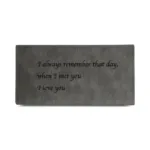 Custom Photo Wallet - Photo 6