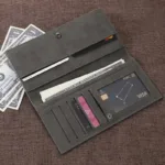 Custom Photo Wallet - Photo 7