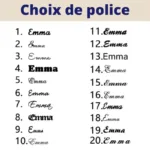 Custom Photo Wallet - Photo 8