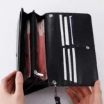 Custom Picture Wallet - Photo 2