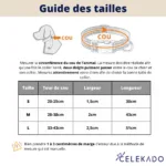 Custom Rhinestone Dog Collar - Photo 9