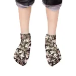 Custom Running Socks - Photo 4