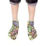 Custom Running Socks - Photo 5