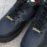 Custom Shoe Lace Tags - Photo 3