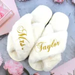 custom-slippers-8