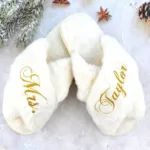 custom-slippers-9
