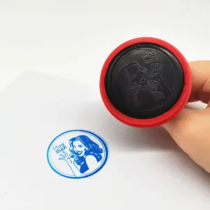 custom-stamp-name-photo-1