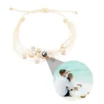 custom-stone-bracelet-1