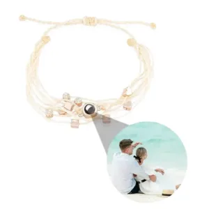 custom-stone-bracelet-1