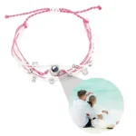 custom-stone-bracelet-4