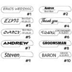 Custom Swiss Army Knife - Photo 5