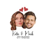 Custom Temporary Tattoos - Photo 2