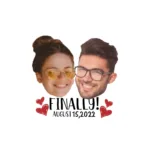 Custom Temporary Tattoos - Photo 4