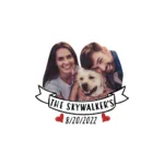 Custom Temporary Tattoos - Photo 6