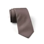 custom-tie-13