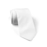 custom-tie-3
