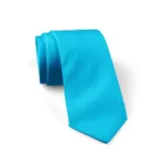custom-tie-5