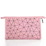 Custom Travel Toiletry Bag - Photo 2