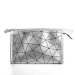 Custom Travel Toiletry Bag - Photo 3