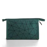 Custom Travel Toiletry Bag - Photo 4