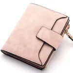 Custom Women&rsquo;s Wallet - Photo 2