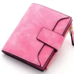 Custom Women&rsquo;s Wallet - Photo 3