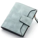 Custom Women&rsquo;s Wallet - Photo 4