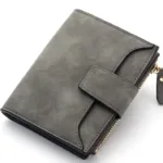 Custom Women&rsquo;s Wallet - Photo 6