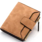 Custom Women&rsquo;s Wallet - Photo 7