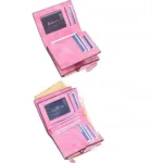 Custom Women&rsquo;s Wallet - Photo 8