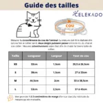 Customisable Cat Collar - Photo 6