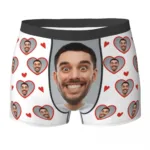 Customise Boxers - Photo 3