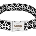 Customised Collar for Dogs - Photo 18