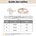 Customised Collar for Dogs - Photo 19