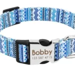 Customised Collar for Dogs - Photo 9
