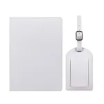 Customised Passport Cover - Photo 11