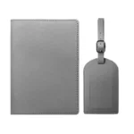 Customised Passport Cover - Photo 3